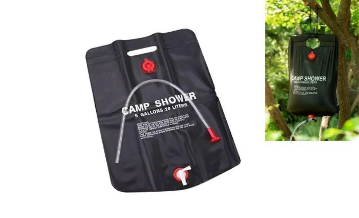 Campsite Camper Los Gigantes Icod De Los Vinos Spain